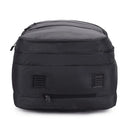Large 40L Classic Backpack School Collage and Office – Sleek, Durable Unisex Spacy with Rain Cover - ( Black)