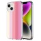 Designer Printed Soft Silicone Back Case Cover for Apple iPhone 14 Back Cover for Apple iPhone 14