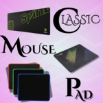 Mouse Pad
