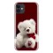 Designer Printed Back Case Cover for Apple iPhone 11